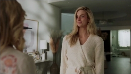 Upload (Hindi) - Season 02 Episode 06